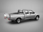 Chana Shenqi F30 2016 года